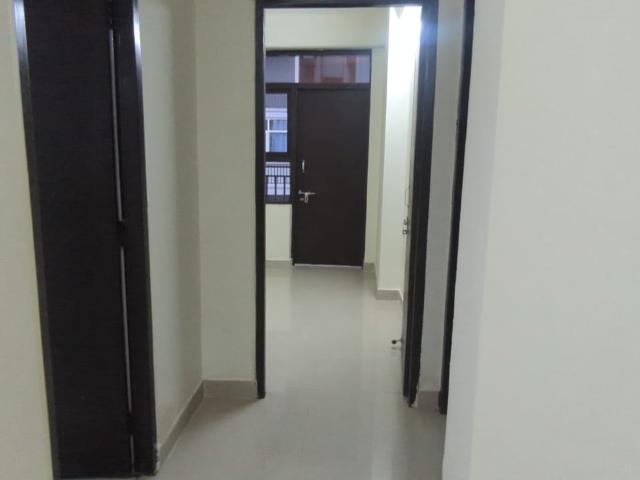 Adore Happy Homes Exclusive 3 Bedroom 725 Sq. Ft. Apartment in Sector 86 Faridabad Listing ID: #10263