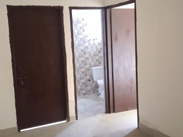 Adore Happy Homes Exclusive 2 Bedroom 493 Sq. Ft. Apartment in Sector 86 Faridabad Listing ID: #10376
