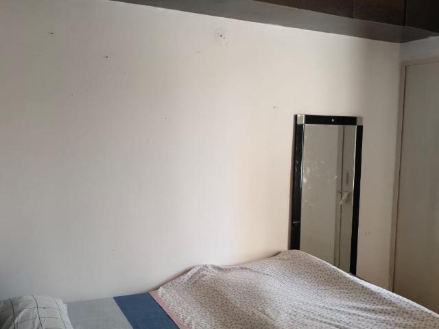 Adore Happy Homes Exclusive 2 Bedroom 525 Sq. Ft. Apartment in Sector 86 Faridabad Listing ID: #10352
