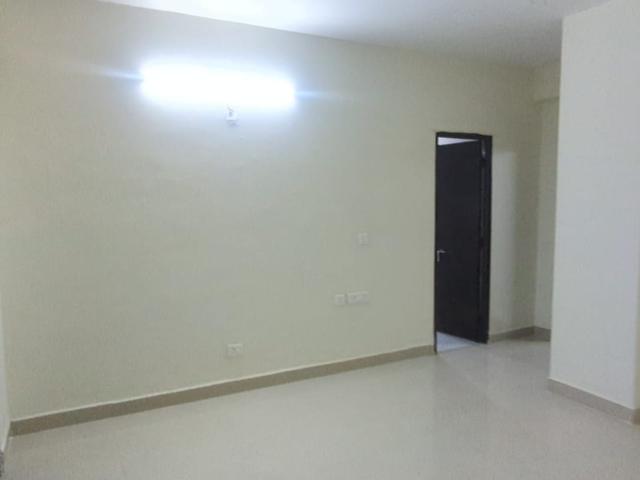 Adore Happy Homes Exclusive 2 Bedroom 600 Sq. Ft. Apartment in Sector 86 Faridabad Listing ID: #10089
