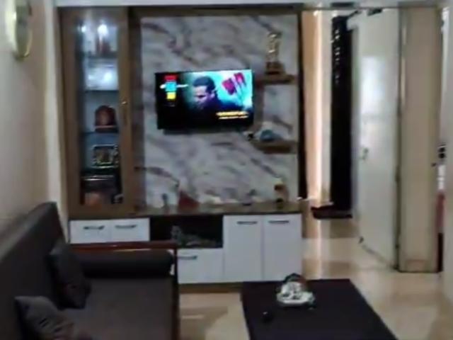 Adore Happy Homes Grand 2 Bedroom 465 Sq. Ft. Apartment in Sector 85 Faridabad Listing ID: #10274