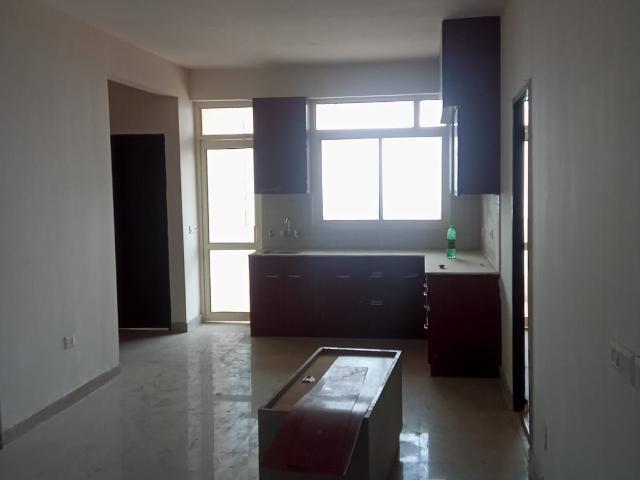 Adore Happy Homes Grand 2 Bedroom 499 Sq. Ft. Apartment in Sector 85 Faridabad Listing ID: #10338