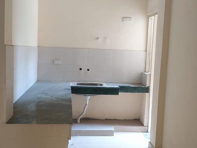 Adore Happy Homes Grand 2 Bedroom 500 Sq. Ft. Apartment in Sector 85 Faridabad Listing ID: #10004