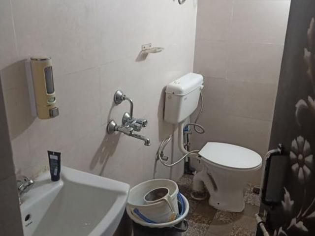 Adore Happy Homes Grand 2 Bedroom 650 Sq. Ft. Apartment in Sector 85 Faridabad Listing ID: #10182