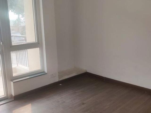 Adore Happy Homes Grand 3 Bedroom 645 Sq. Ft. Apartment in Sector 85 Faridabad Listing ID: #10407