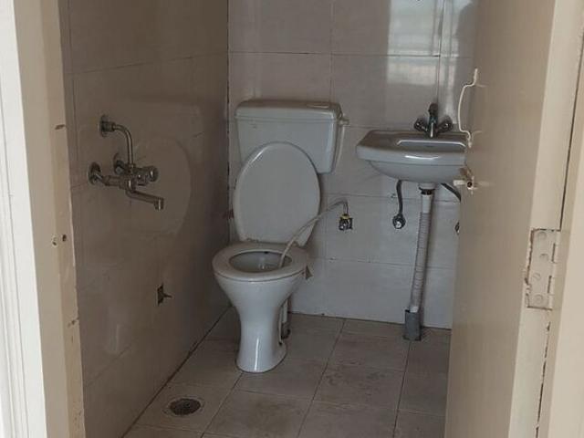 Adore Happy Homes Grand 3 Bedroom 645 Sq. Ft. Apartment in Sector 85 Faridabad Listing ID: #9987