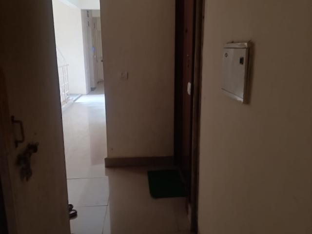 Adore Happy Homes Grand 3 Bedroom 700 Sq. Ft. Apartment in Sector 85 Faridabad Listing ID: #10343