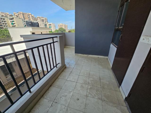 Adore Happy Homes Grand 3 Bedroom 850 Sq. Ft. Apartment in Sector 85 Faridabad Listing ID: #10201