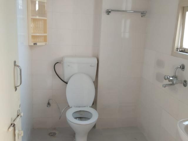 Adore Happy Homes Pride 2 Bedroom 500 Sq. Ft. Apartment in Sector 75 Faridabad Listing ID: #10189