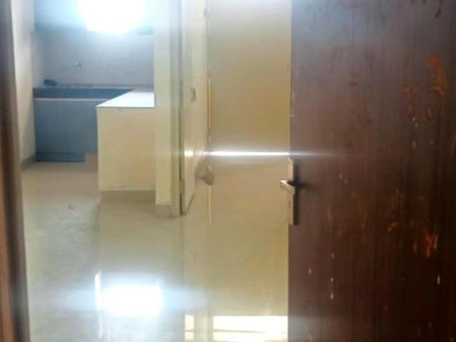 Adore Happy Homes Pride 3 Bedroom 645 Sq. Ft. Apartment in Sector 75 Faridabad Listing ID: #9602