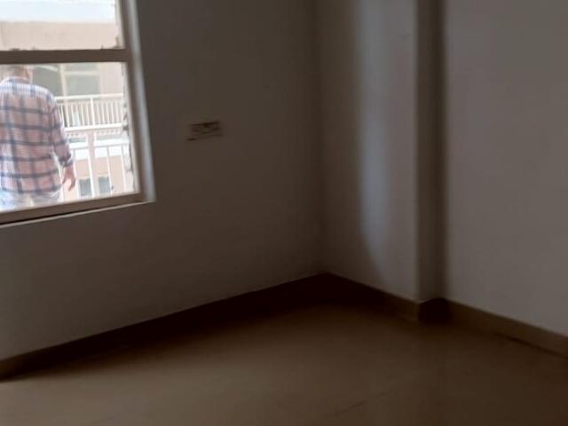 Adore Happy Homes Pride 3 Bedroom 646 Sq. Ft. Apartment in Sector 75 Faridabad Listing ID: #9001