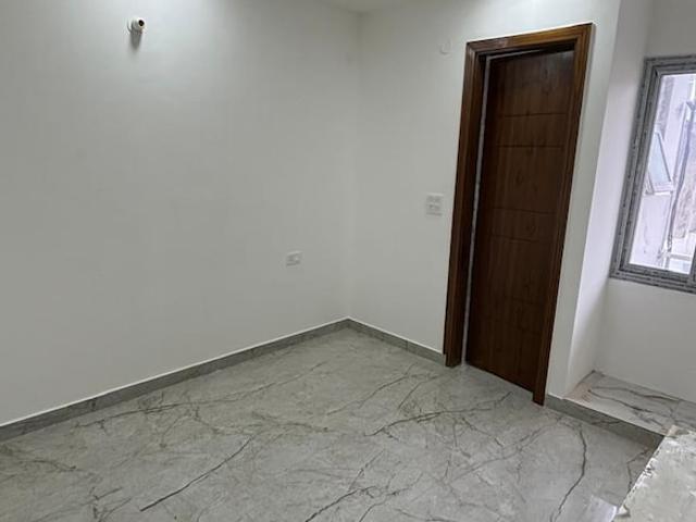 Adore Prima 3 Bedroom 1250 Sq. Ft. Apartment in Sector 72 Faridabad Listing ID: #10016