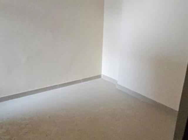 Adore Samriddhi 3 Bedroom 645 Sq. Ft. Apartment in Sector 89 Faridabad Listing ID: #10331