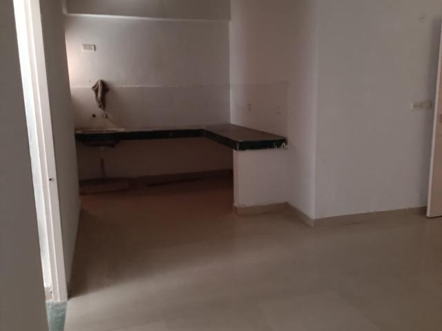 Adore Samriddhi 3 Bedroom 645 Sq. Ft. Apartment in Sector 89 Faridabad Listing ID: #10362