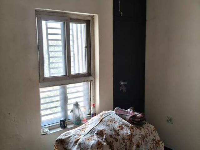 Adore Samriddhi 3 Bedroom 645 Sq. Ft. Apartment in Sector 89 Faridabad Listing ID: #10379