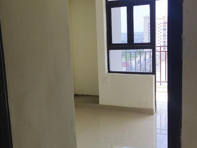 Adore Samriddhi 3 Bedroom 870 Sq. Ft. Apartment in Sector 89 Faridabad Listing ID: #10361