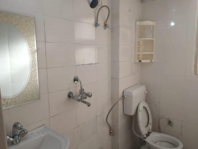 Adore Samriddhi 1 Bedroom 450 Sq. Ft. Apartment in Sector 89 Faridabad Listing ID: #10343