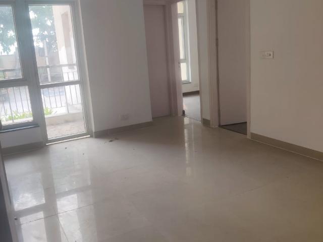 Adore Samriddhi 2 Bedroom 570 Sq. Ft. Apartment in Sector 89 Faridabad Listing ID: #10407