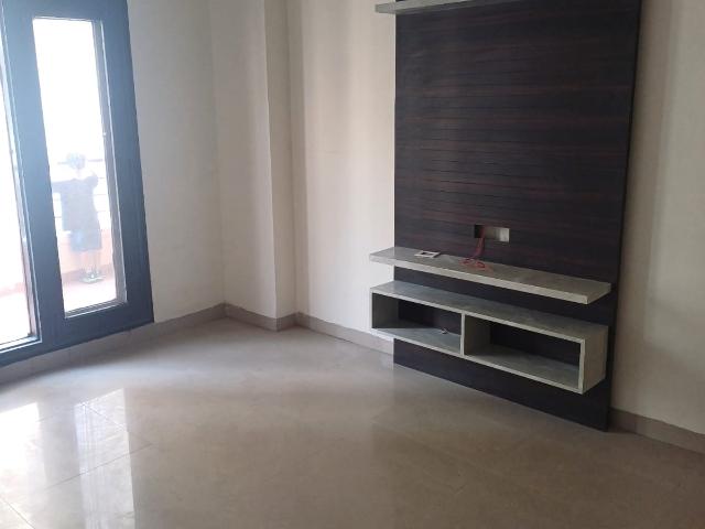 Adore Samriddhi 2 Bedroom 570 Sq. Ft. Apartment in Sector 89 Faridabad Listing ID: #9464