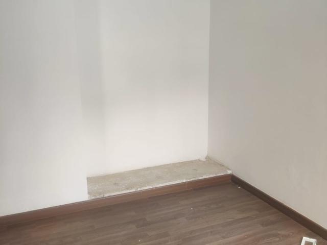 Adore Smart City 3 Bedroom 1150 Sq. Ft. Builder Floor in Sector 97 Faridabad Listing ID: #9590