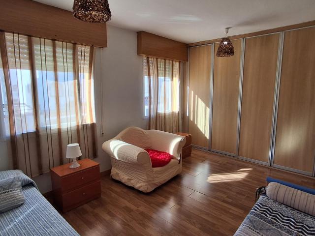 ¡ EL PRECIO SE HA REBAJADO !Adosada a la venta en Bello Horizonte en Estepona