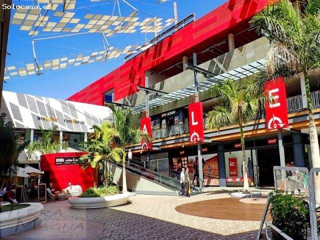 Adosada de lujo en venta Galeon Adeje