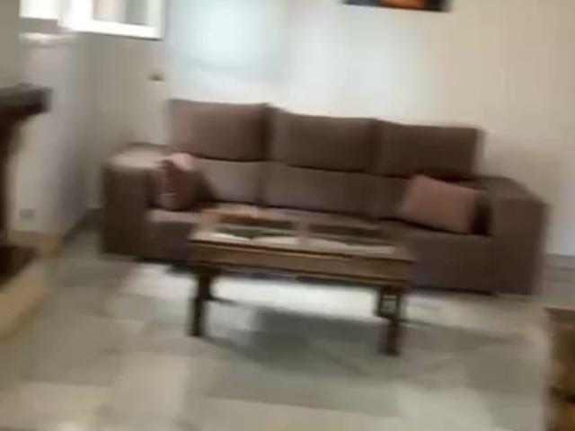 Adosada en alquiler en Estepona, Estepona