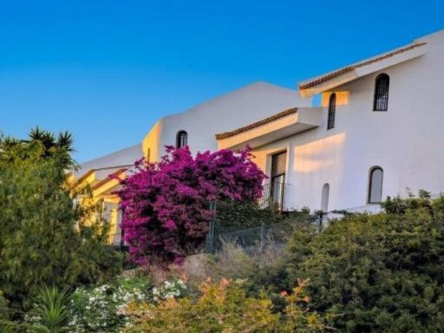 Adosada en Alquiler en San Roque Cádiz