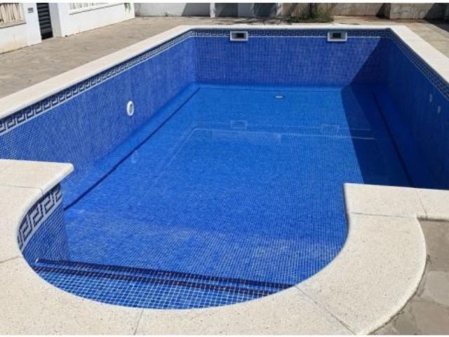 Adosada en Alquiler en Torre Del Sol Tarragona