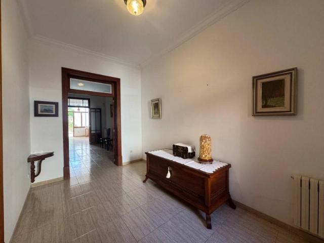 Adosada en venta en Muro, Muro