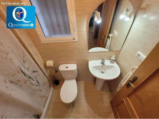 Adosada en Venta en Mutxamel Alicante Ref: 16490R