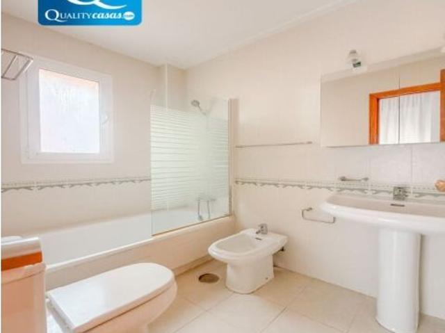 Adosada en Venta en Mutxamel Alicante Ref: LEK3294R