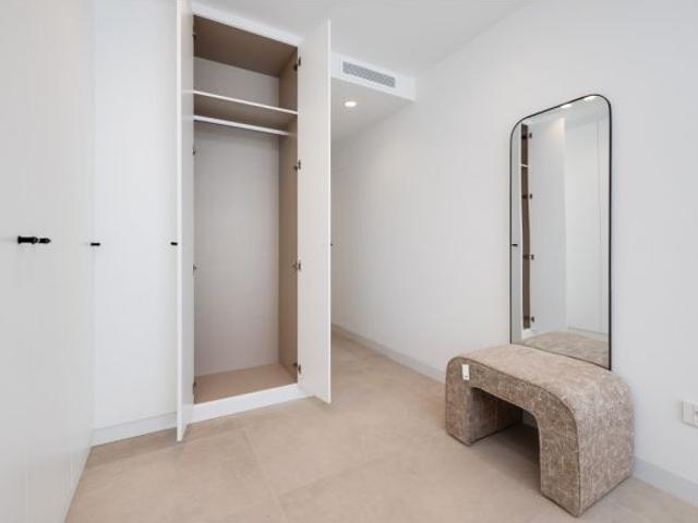 Adosada en Venta en Mutxamel Alicante