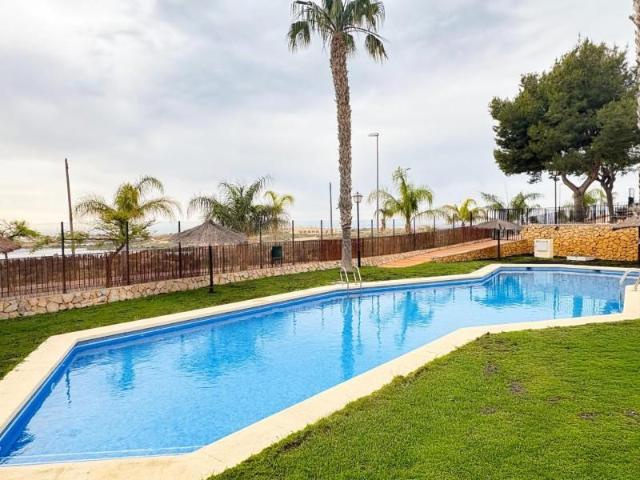 Adosada en venta en Mutxamel, Bonalba Cotoveta