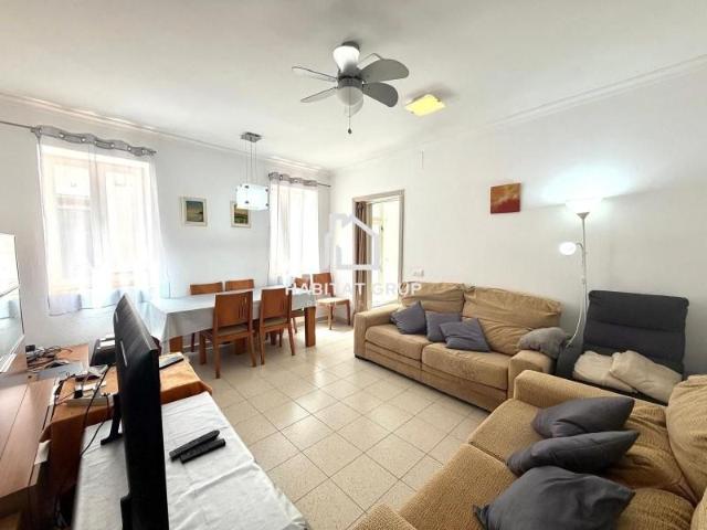 Adosada en venta en Mahón/Maó