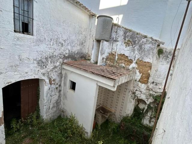 Adosada en venta en Mairena del Alcor, Andalucia