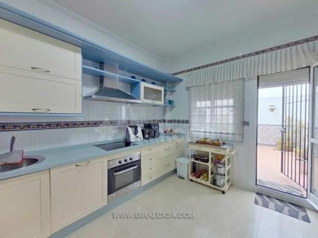 Adosada en venta en Mairena del Alcor, Mairena Del Alcor