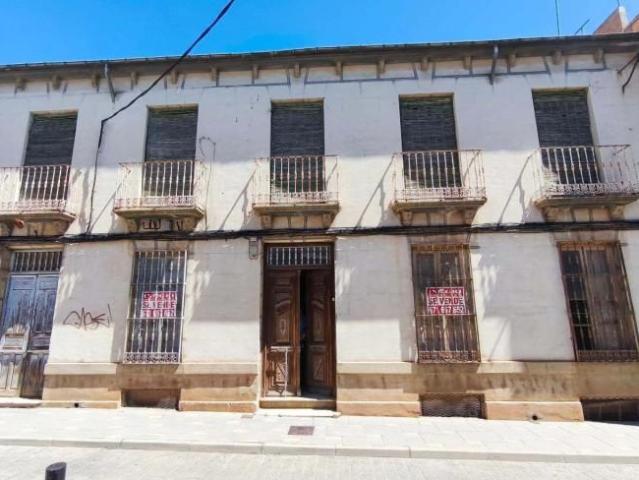 Adosada en venta en Malagón, Malagon
