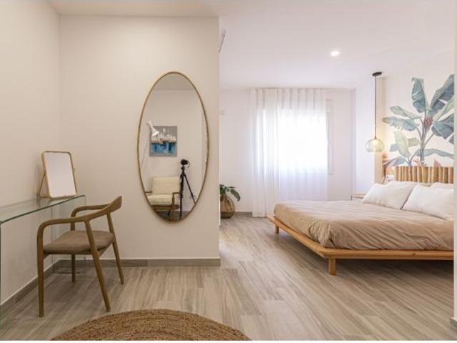 Adosada en Venta en Manga Del Mar Menor, La Murcia