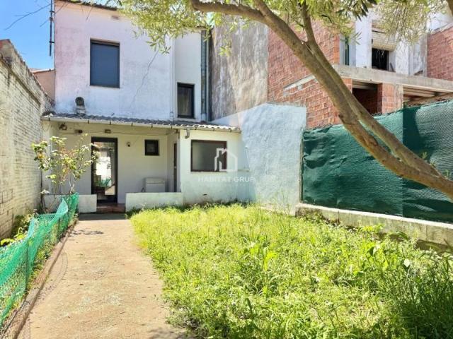 Adosada en venta en Manlleu