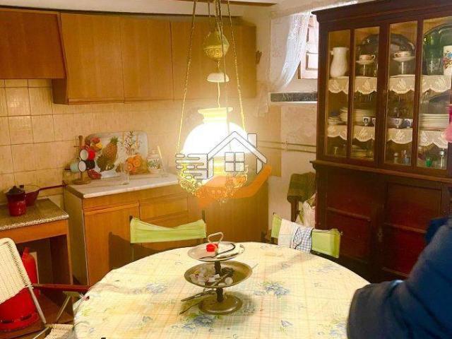 Adosada en venta en María, Maria