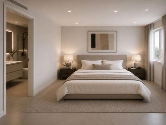 Adosada en Venta en Mazarrón Murcia