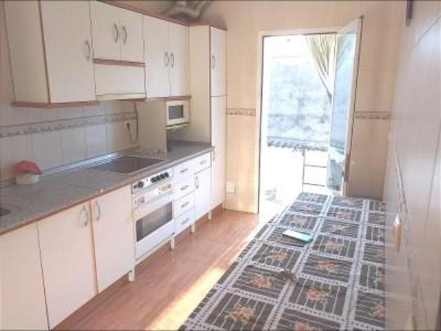 Adosada en venta en Membrío, PUEBLOS