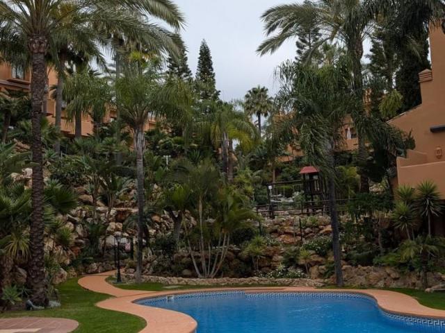 Adosada en venta en Mijas, Riviera Del Sol