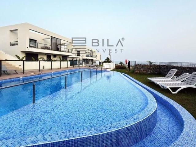 Adosada en venta en Mijas, Riviera del Sol