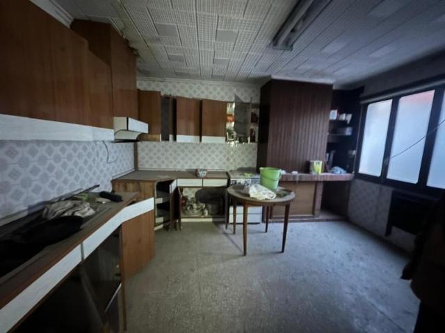 Adosada en venta en Monovar Monover, Comunidad valenciana