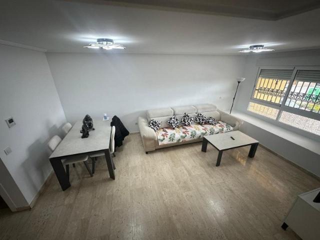 Adosada en venta en Monforte del Cid, Comunidad valenciana