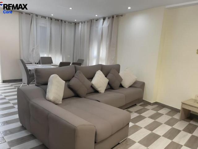 Adosada en venta en Montijo, Extremadura
