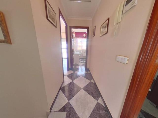 Adosada en venta en Montilla