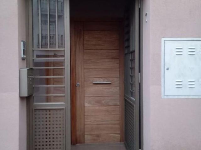 Adosada en venta en Motril, Motril pueblo